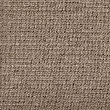 HT0073 var.9